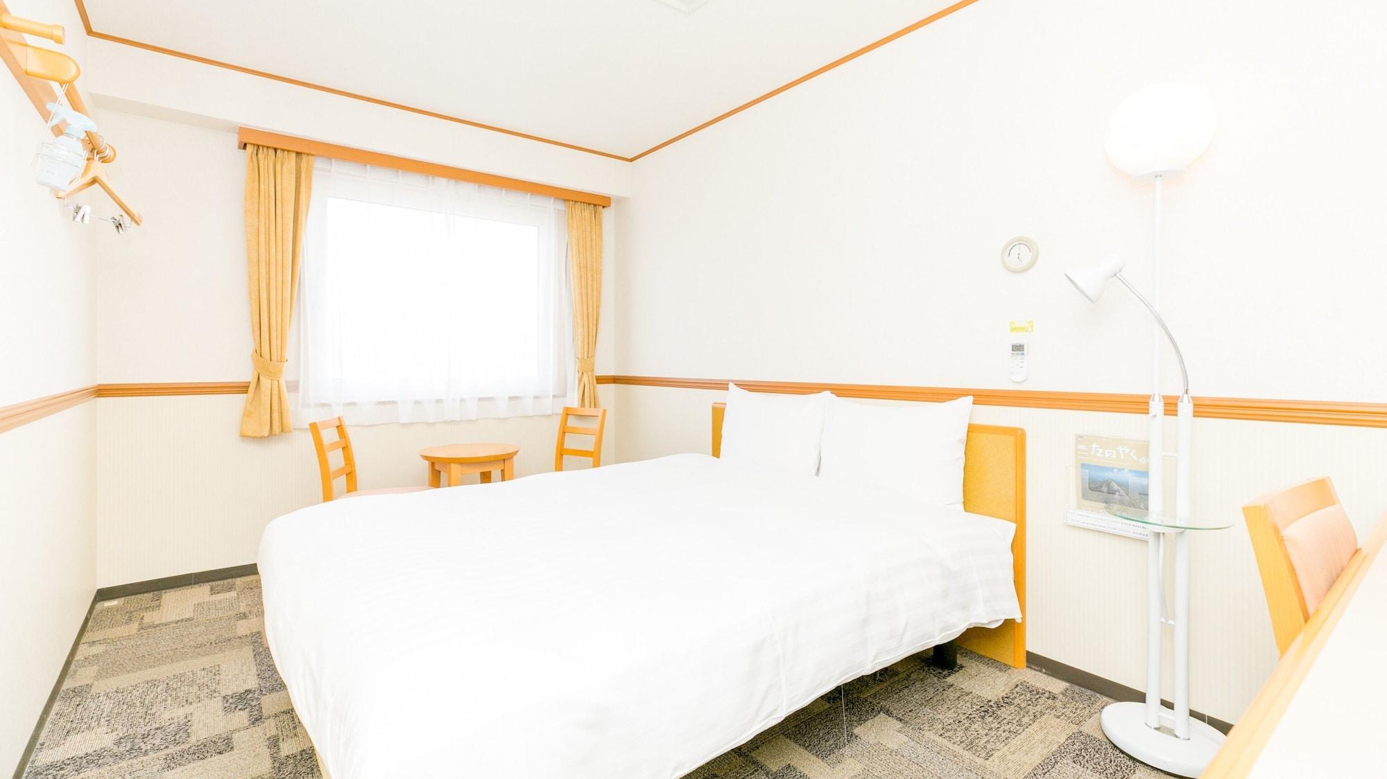 Toyoko Inn Musashi-Nakahara Ekimae Kawasaki  Luaran gambar