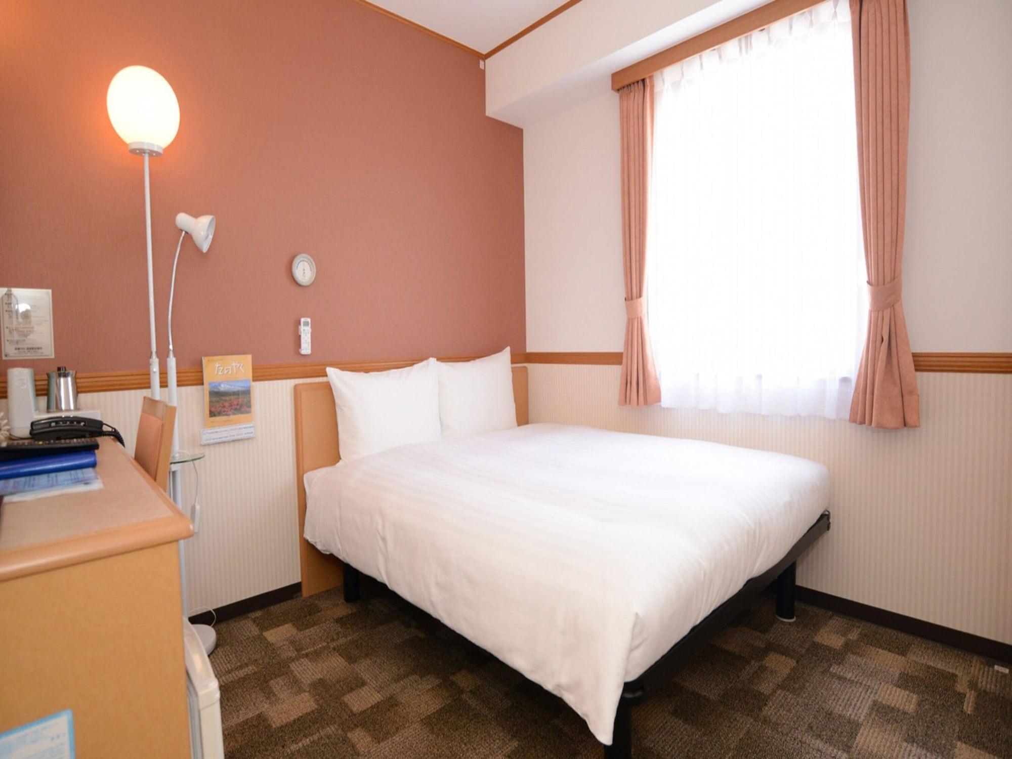Toyoko Inn Musashi-Nakahara Ekimae Kawasaki  Luaran gambar
