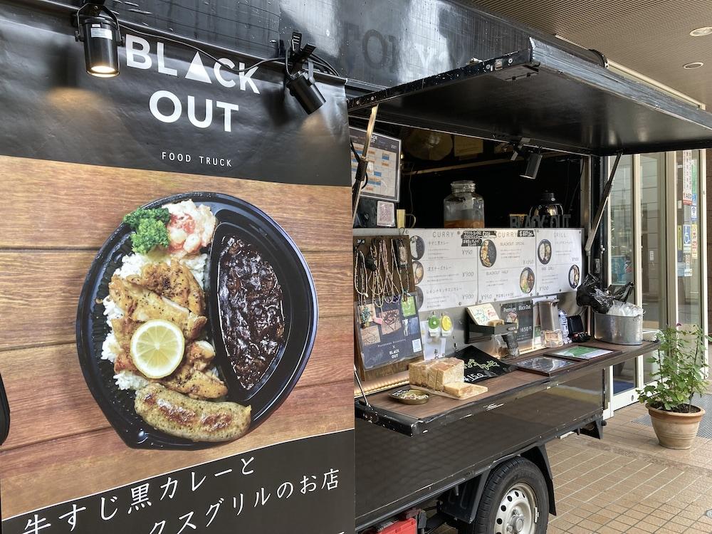 Toyoko Inn Musashi-Nakahara Ekimae Kawasaki  Luaran gambar