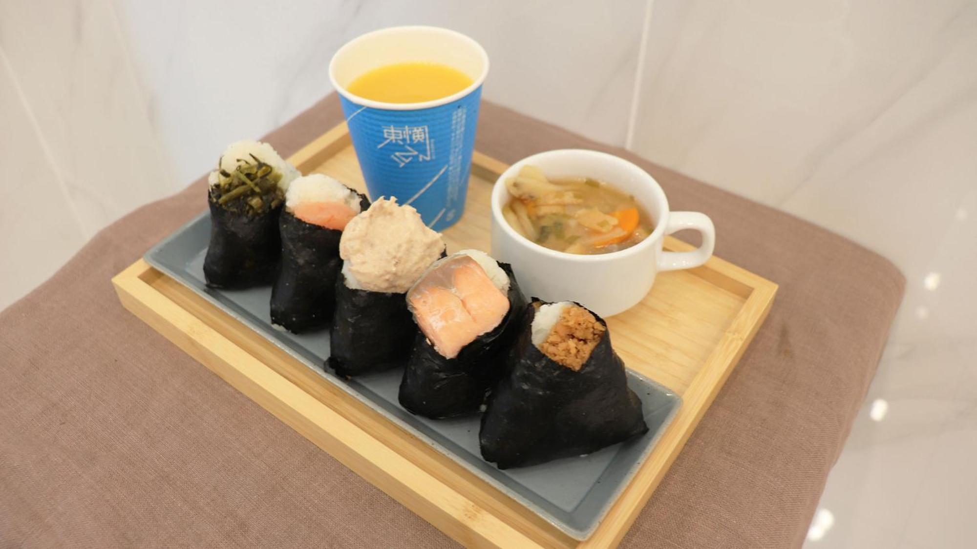Toyoko Inn Musashi-Nakahara Ekimae Kawasaki  Luaran gambar