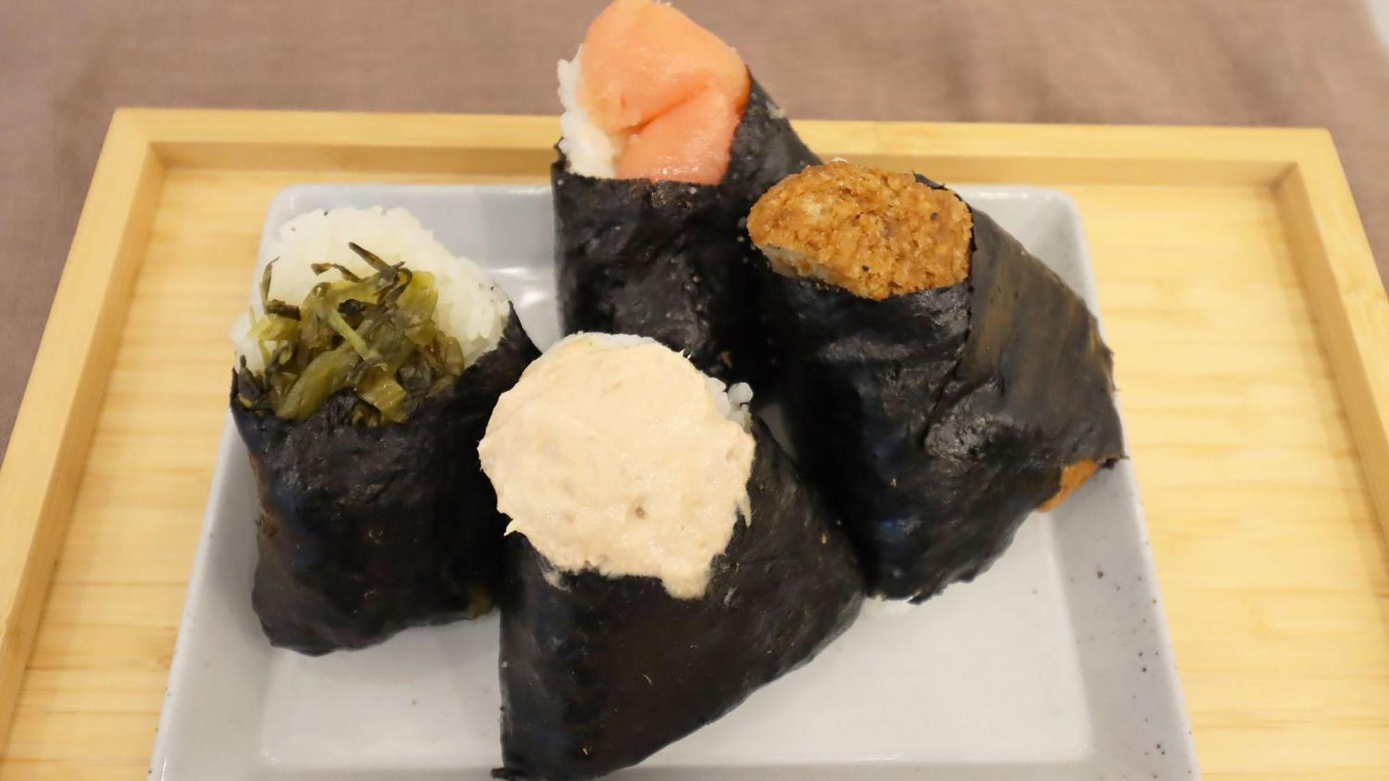 Toyoko Inn Musashi-Nakahara Ekimae Kawasaki  Luaran gambar