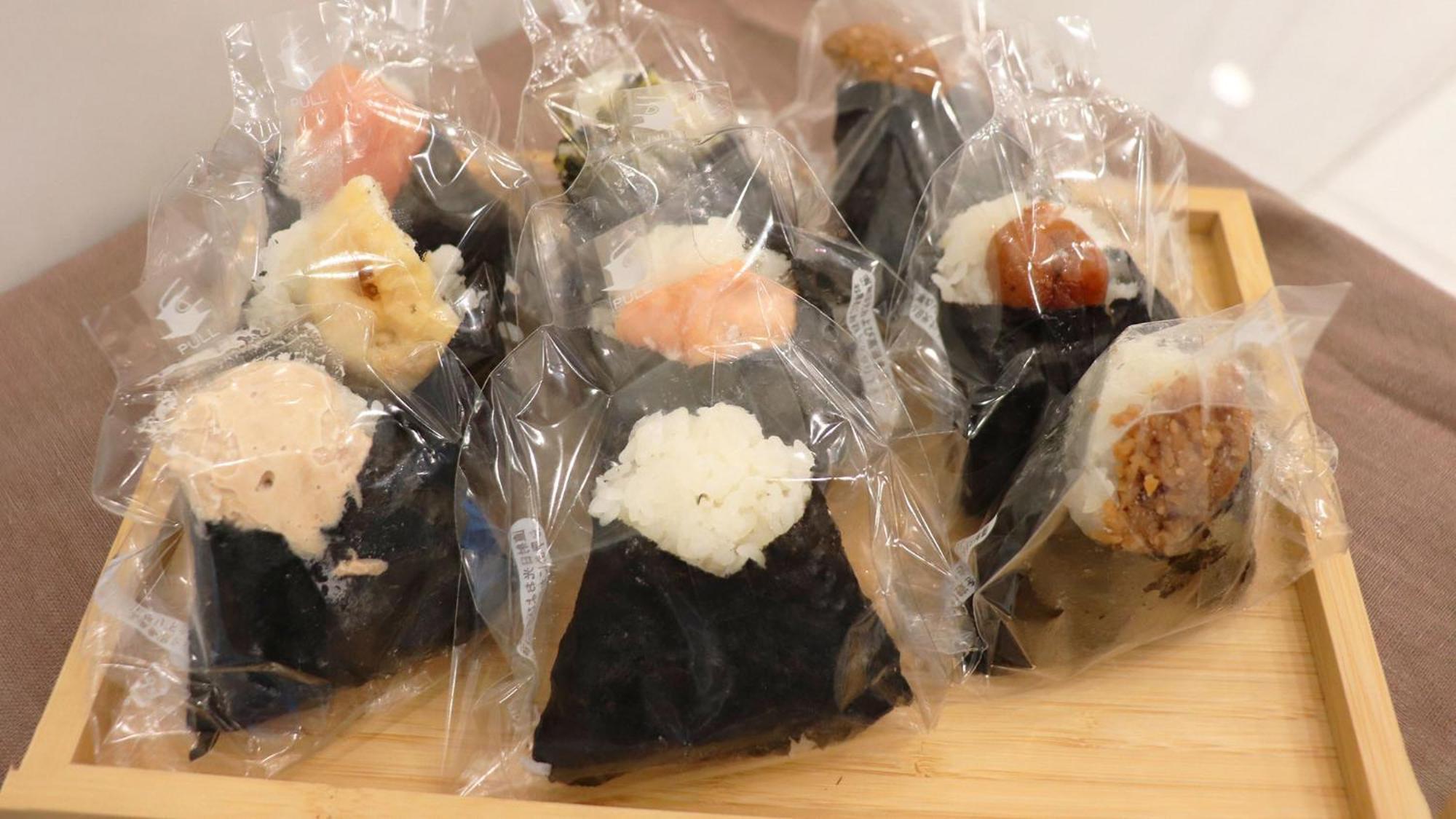 Toyoko Inn Musashi-Nakahara Ekimae Kawasaki  Luaran gambar