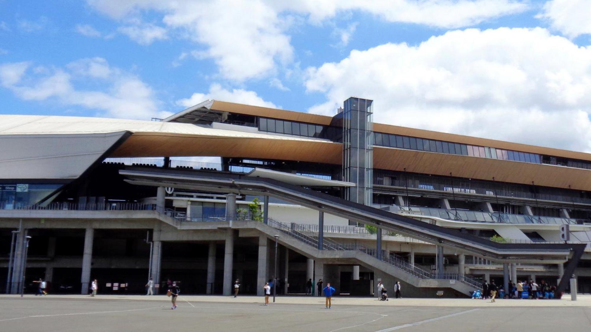 Toyoko Inn Musashi-Nakahara Ekimae Kawasaki  Luaran gambar