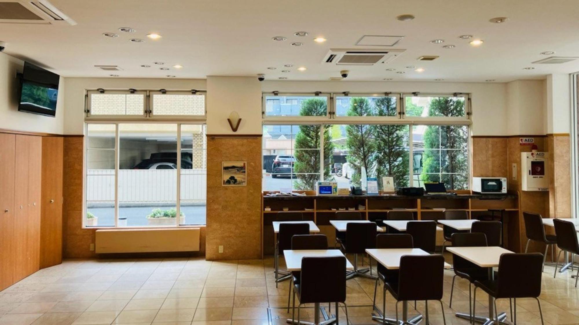 Toyoko Inn Musashi-Nakahara Ekimae Kawasaki  Luaran gambar