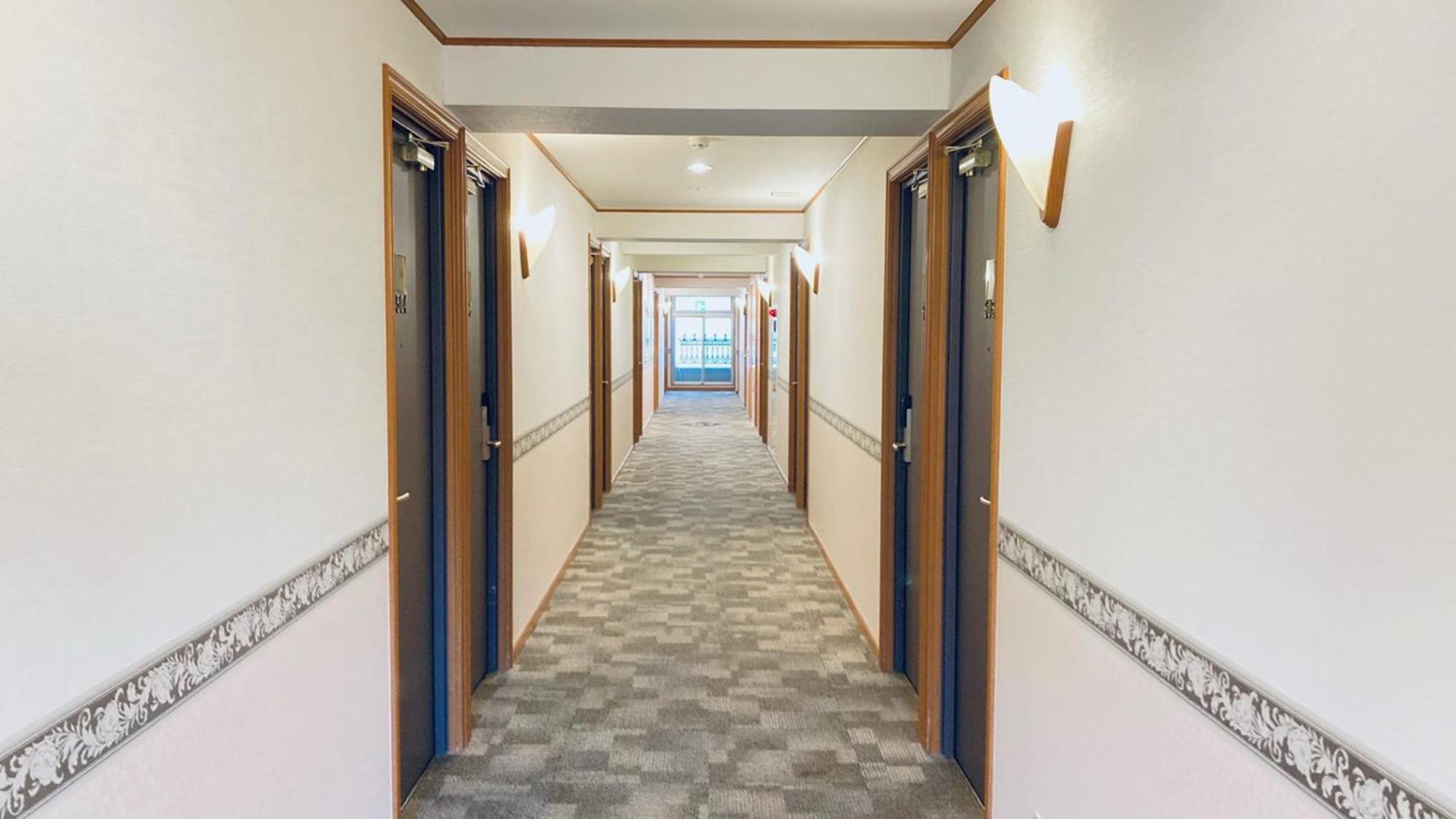 Toyoko Inn Musashi-Nakahara Ekimae Kawasaki  Luaran gambar